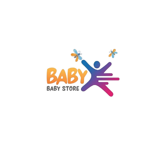 BabyX